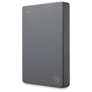 art sea hdd20stjl5000400 1