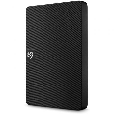 Disco Externo Seagate Expansion 1TB/ 2.5″/ USB 3.0 | TecnoSoft art sea hdd20stkm1000400 1