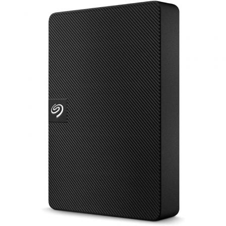 Disco Externo Seagate Expansion 2TB/ 2.5″/ USB 3.0 | TecnoSoft art sea hdd20stkm2000400 1