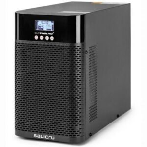 art slc 3000 twin20pro2 1