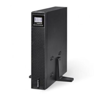 art slc 3000 twin20rt3 1