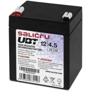 art slc bat20ubt2012204205 1