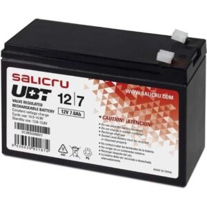 art slc bat20ubt201220720v2 1