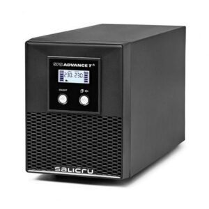 art slc sps20100020adv20t 1