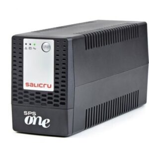 art slc sps20200020one20bl20iec 1