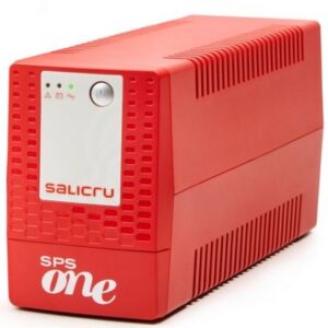 art slc sps2050020one20iec 1