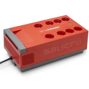 art slc sps2065020homep 1