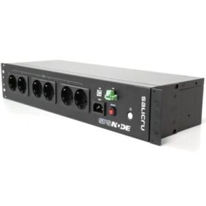 art slc sps2090020node 1