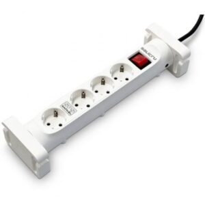 art slc sps20safe204s 1