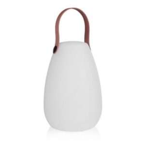 art smw lamp20ooo 50002 1