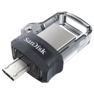art snd flash20dual20m32032gb 1