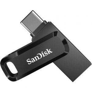 art snd flash20u20d20dr20go2032g20bk 1
