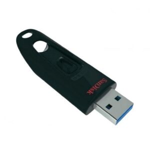 art snd flash20ultra2064gb 1