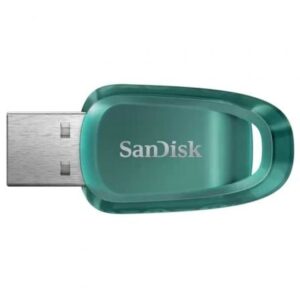 art snd flash20ultra20eco20128gb 1