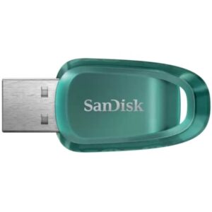 art snd flash20ultra20eco2064gb 1