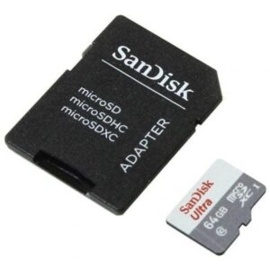 art snd microsd20sdsqunr064ggn3ma 1
