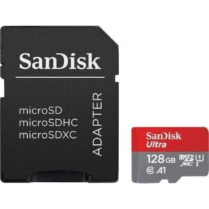art snd microsd20ultra2012820adp 1