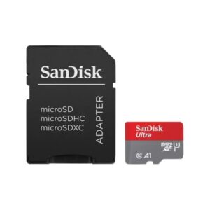 art snd microsd20ultra206420adp20v2 1