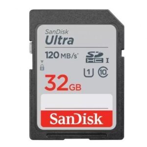 art snd sd20ultra20sdhc2032gb 1