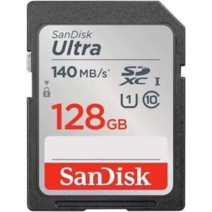 art snd sd20ultra20sdxc20128gb20v2 1