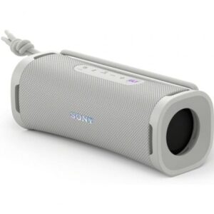 art sony alt20ult20field20120wh 1