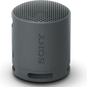 art sony alt20xb10020bk 1
