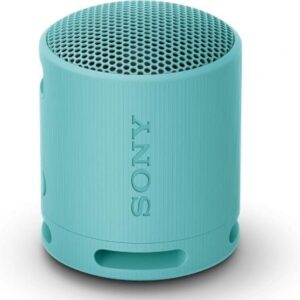 art sony alt20xb10020bl 1