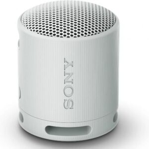 art sony alt20xb10020lgy 1