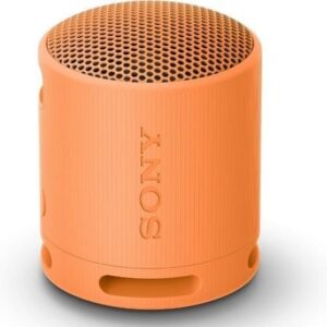 art sony alt20xb10020or 1
