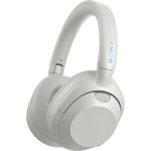 art sony aur ult wear wh 1