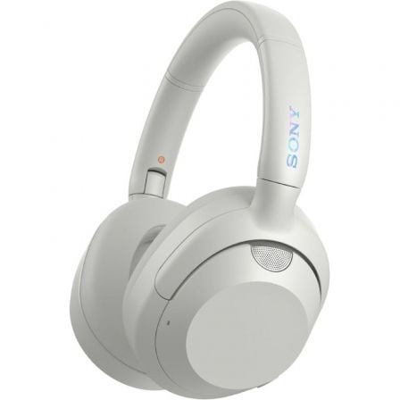 Auriculares Inalámbricos Sony Ult Wear/ con Micrófono/ Bluetooth/ Blancos | TecnoSoft art sony aur ult wear wh 1