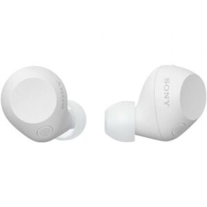 art sony aur wf c710n wh 1