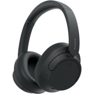 art sony aur wh ch720n bk 1