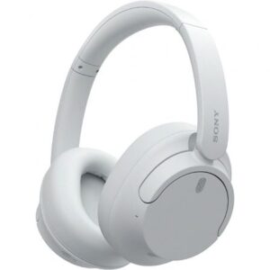 art sony aur wh ch720n wh 1