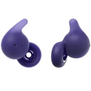 art sony aur20linkbuds20open20vl 1