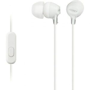 art sony aur20mdr ex15ap20wh 1