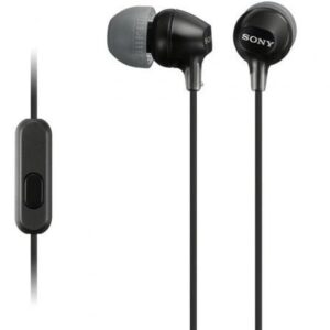 art sony aur20mdr ex15ap 1