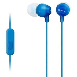 art sony aur20mdr ex15apli20bl 1