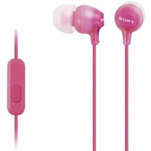 art sony aur20mdr ex15appi20pk 1