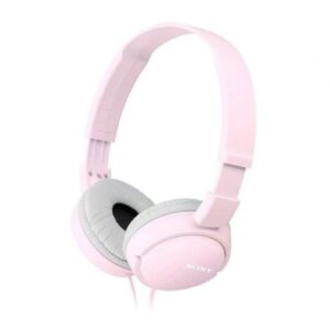 art sony aur20mdr zx110ap20pk 1