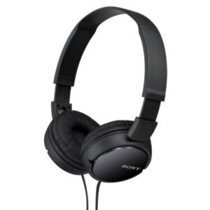 art sony aur20mdr zx110b 1