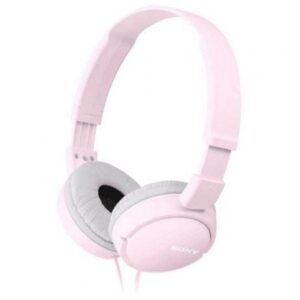 art sony aur20mdr zx110p 1