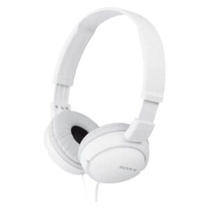 art sony aur20mdr zx110w 1