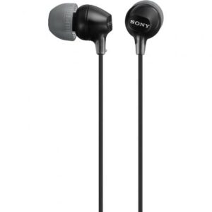 art sony aur20mdrex15lpb 1