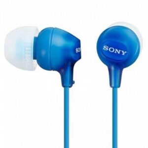 art sony aur20mdrex15lpi 1