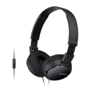 art sony aur20mdrzx110apb 1