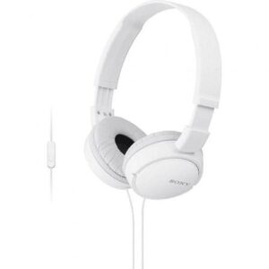 art sony aur20mdrzx110apw 1