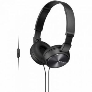 art sony aur20mdrzx310apbc 1