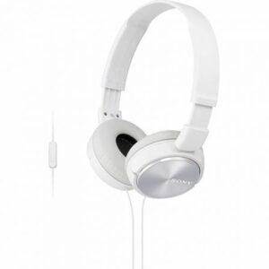 art sony aur20mdrzx310apw 1