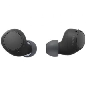 art sony aur20wf c51020bk 1